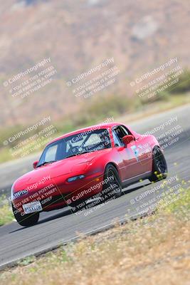 media/May-27-2023-Touge2Track (Sat) [[dc249ff090]]/3-Beginner/skid pad/